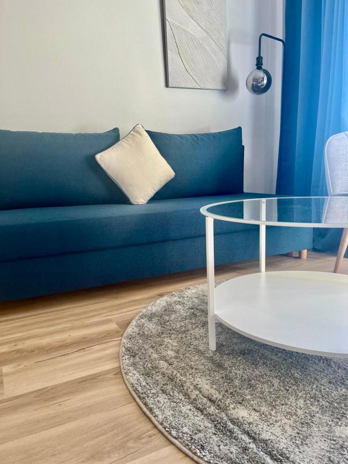 Apartamento Benalbeach Zafiro By C&n Benalmádena